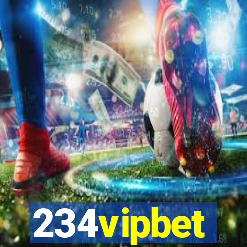 234vipbet