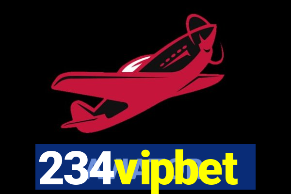 234vipbet