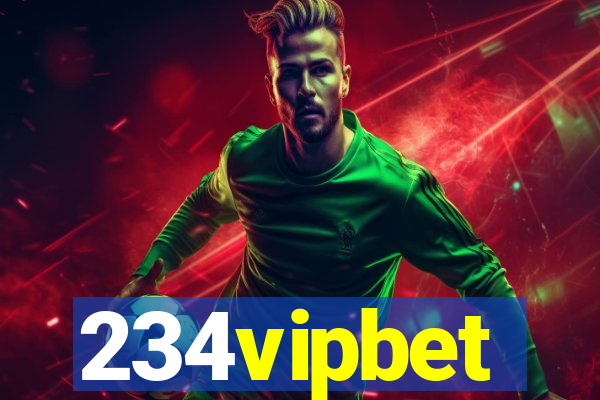 234vipbet