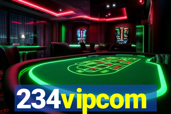 234vipcom