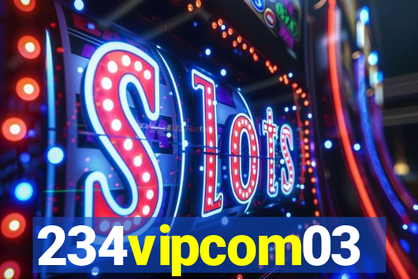 234vipcom03