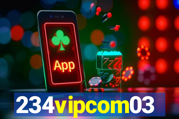 234vipcom03