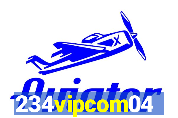 234vipcom04