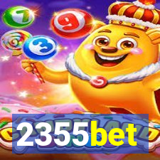 2355bet