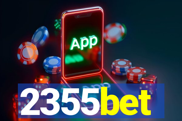 2355bet