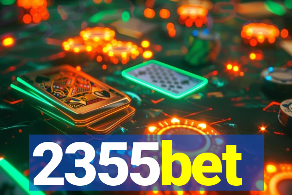 2355bet