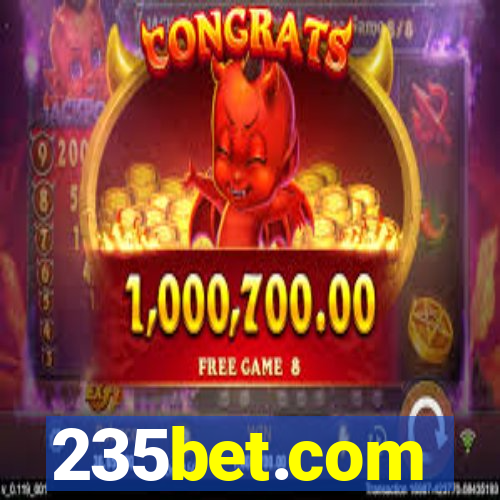 235bet.com