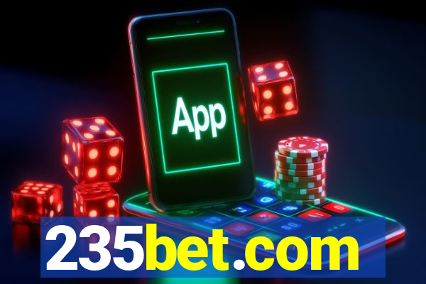 235bet.com