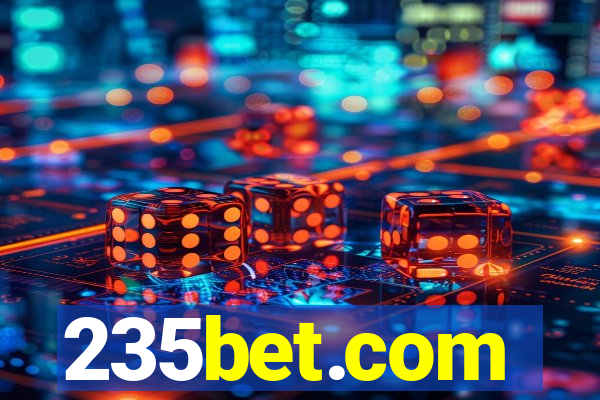 235bet.com