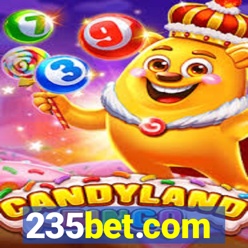 235bet.com