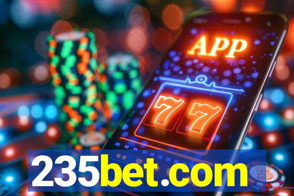 235bet.com