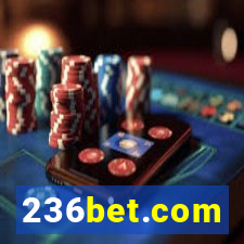 236bet.com