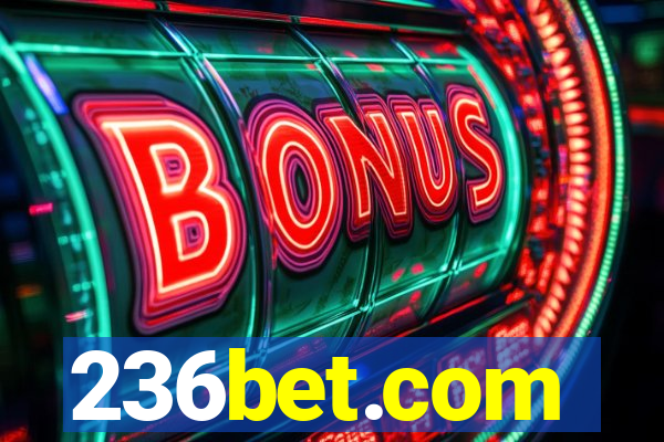 236bet.com