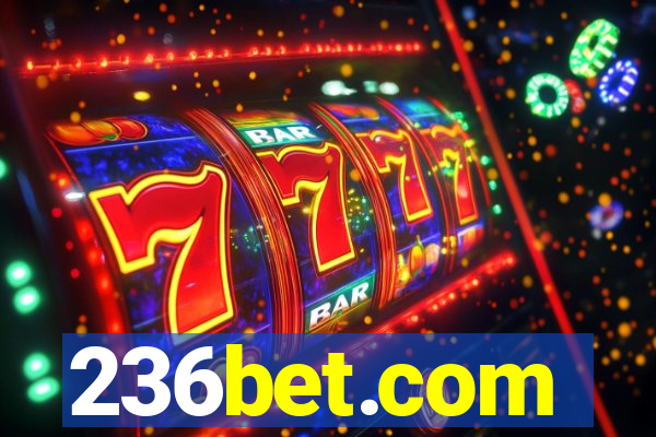 236bet.com