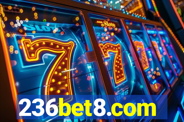 236bet8.com