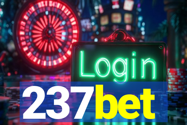 237bet