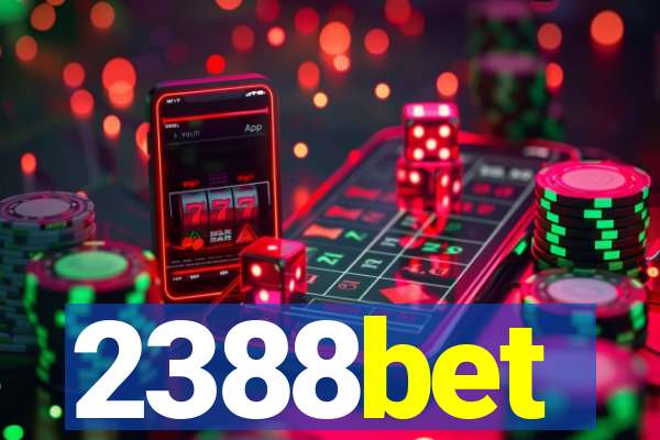 2388bet