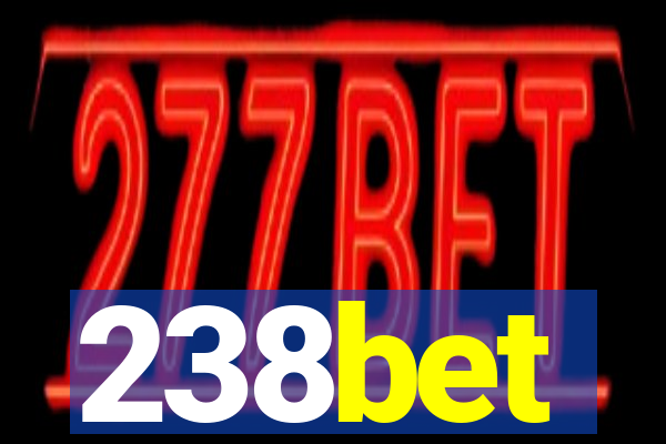 238bet