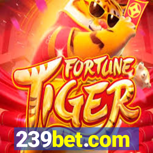 239bet.com