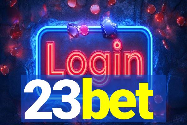 23bet