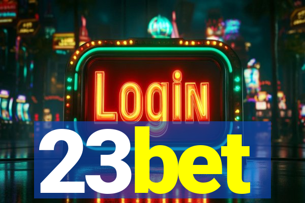 23bet