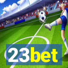 23bet