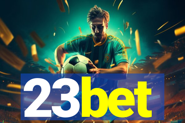 23bet