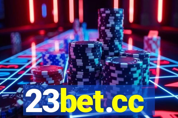 23bet.cc