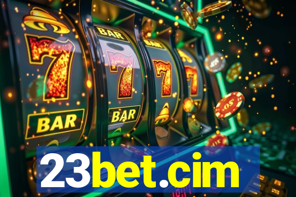 23bet.cim