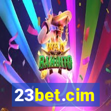 23bet.cim