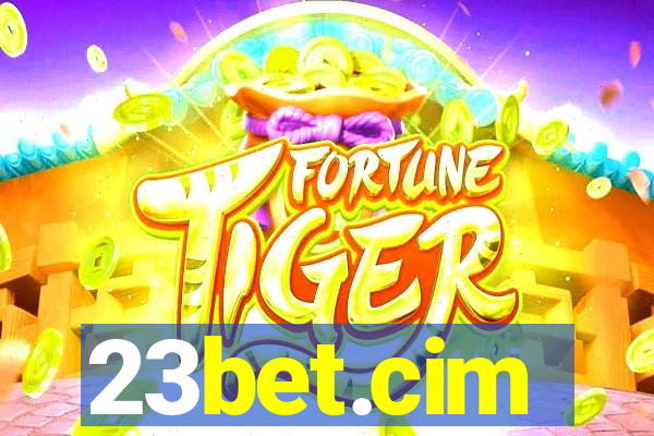 23bet.cim