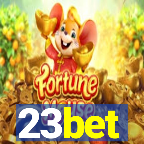 23bet