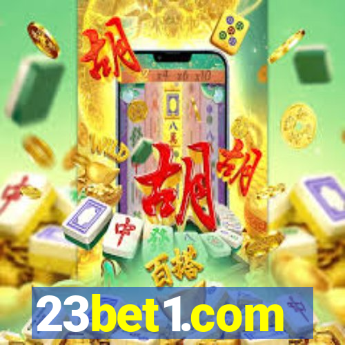 23bet1.com