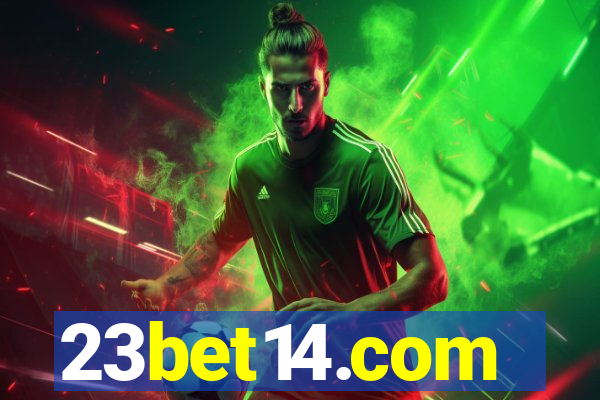 23bet14.com