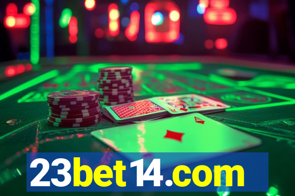 23bet14.com