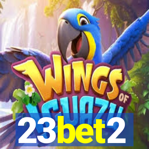 23bet2