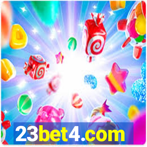 23bet4.com