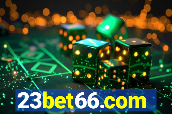 23bet66.com