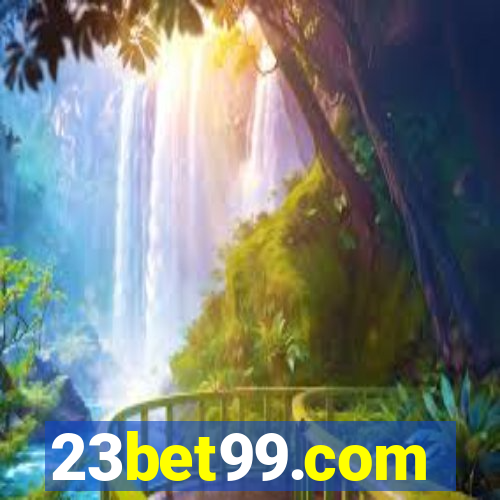 23bet99.com