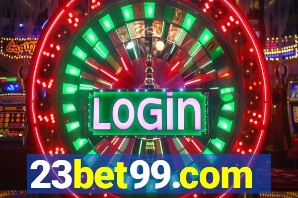 23bet99.com