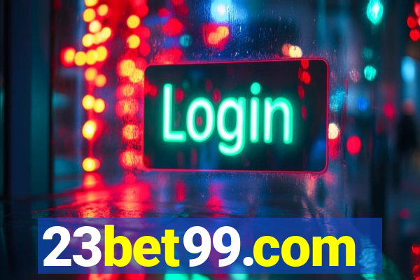 23bet99.com