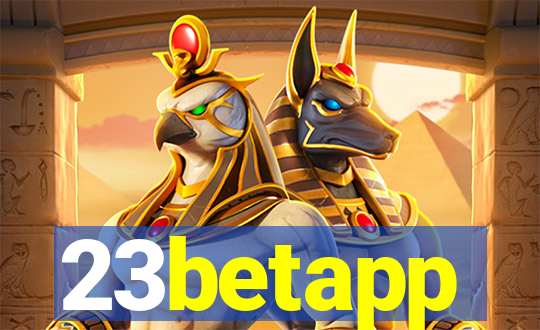 23betapp