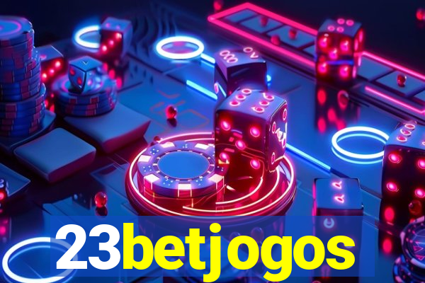 23betjogos