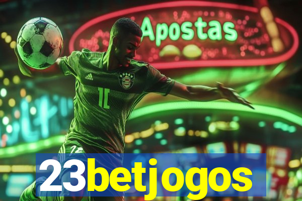 23betjogos