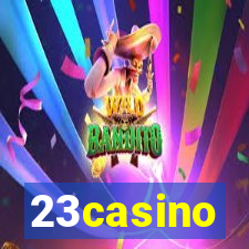 23casino