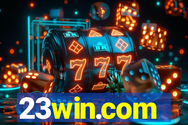 23win.com