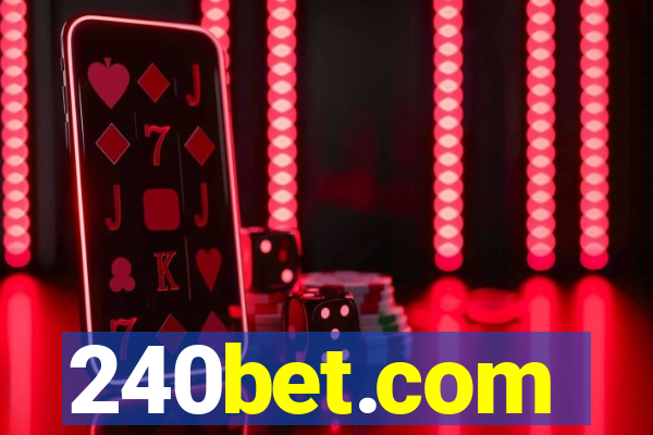 240bet.com