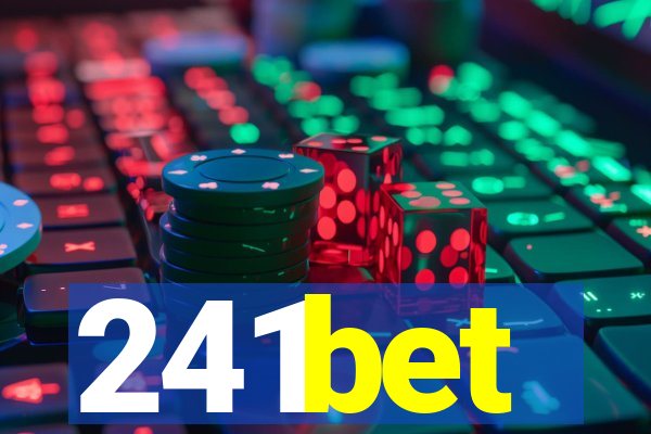 241bet