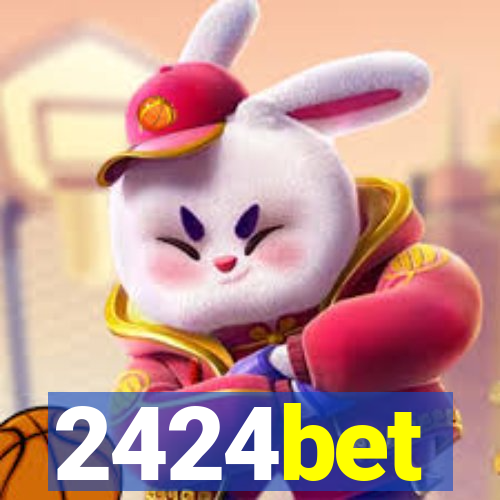 2424bet