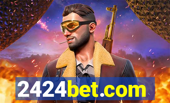 2424bet.com